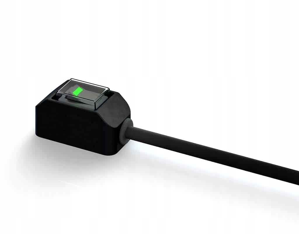 Vodotesný Prepínač Motocyklových Svetiel Denali Dryseal