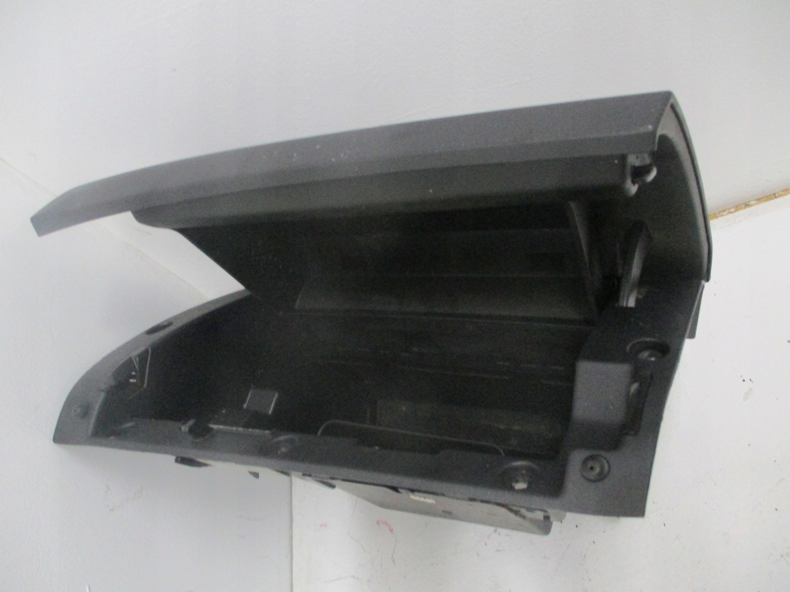 passenger compartment VOLVO XC40 19r 1284503