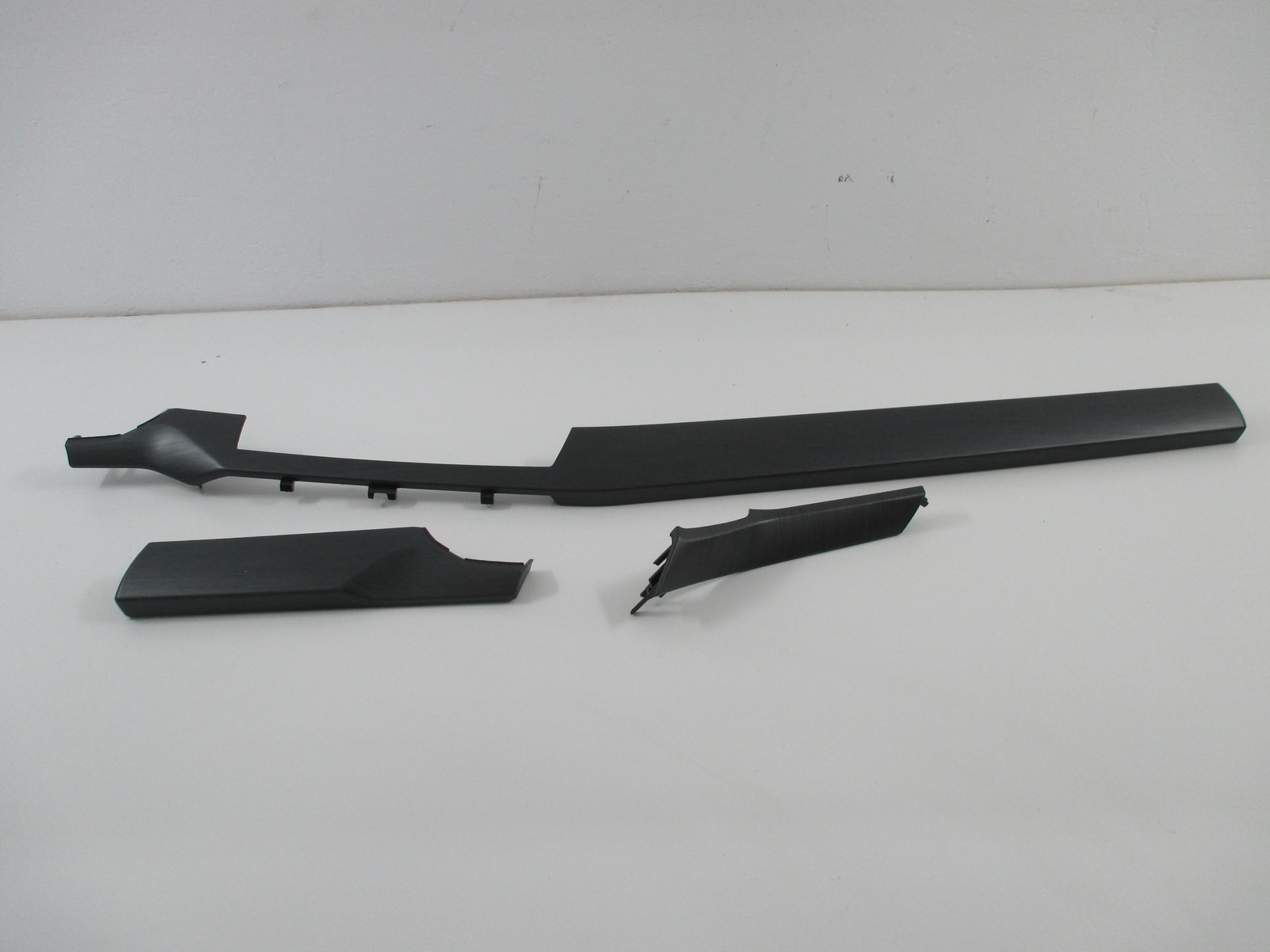 DEKOR frame SEAT LEON IV 5FB 5FB858365A