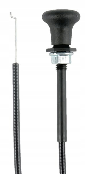 Sací lanko AK521602