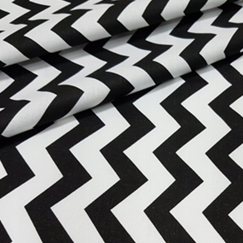 TORBA ORGANIZER NA ŁÓŻECZKO DZIECIĘCE KERL EAN (GTIN) 5906954873002