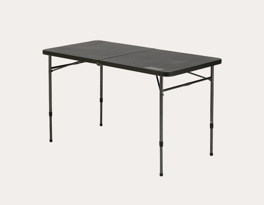 Stolik Coleman Camp Table Medium