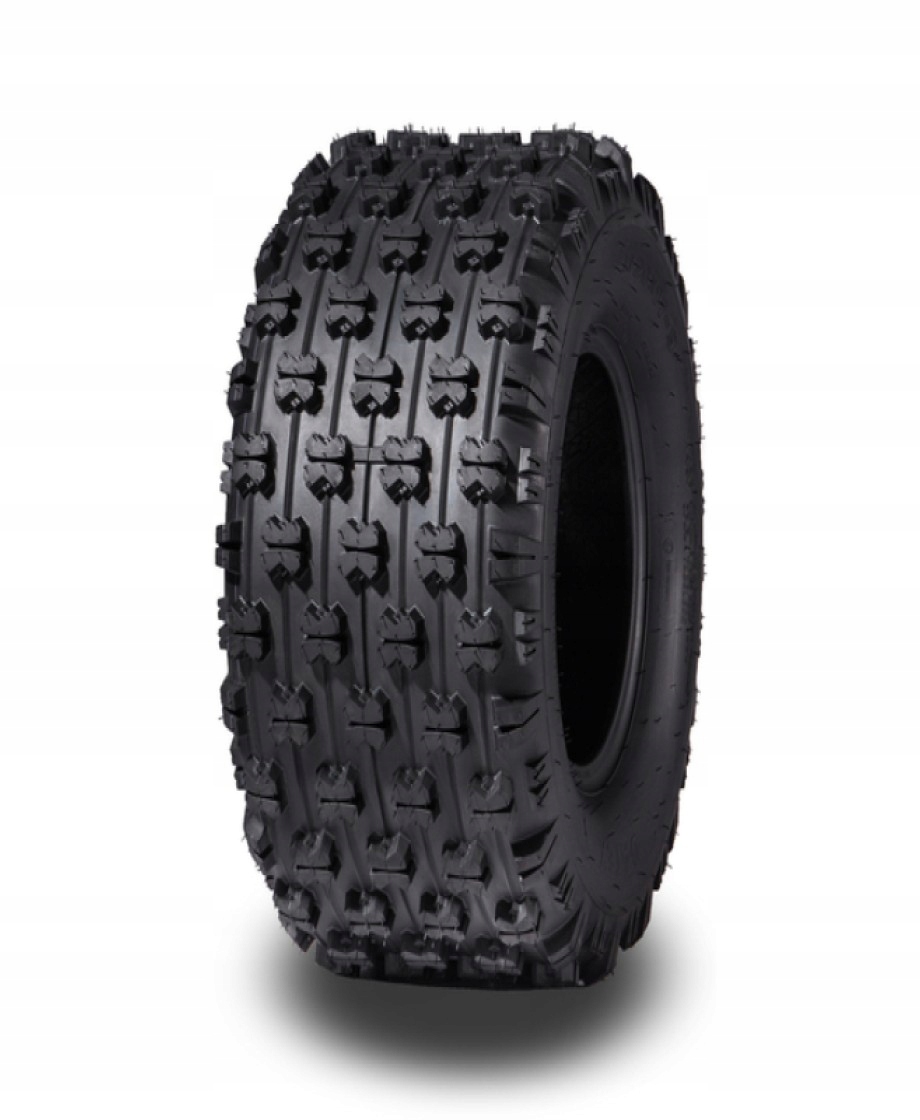 Datex P314 20/11-9 43 Ž 6PR Tl