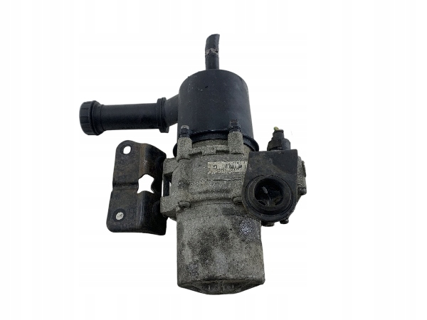 CITROEN C4 e 1.6 HDI Pompa servosterzo A5094111+H