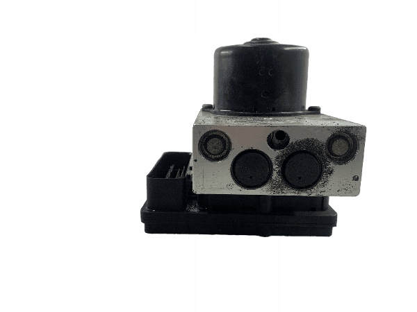 MERCEDES W203 pompe ABS A0054317512