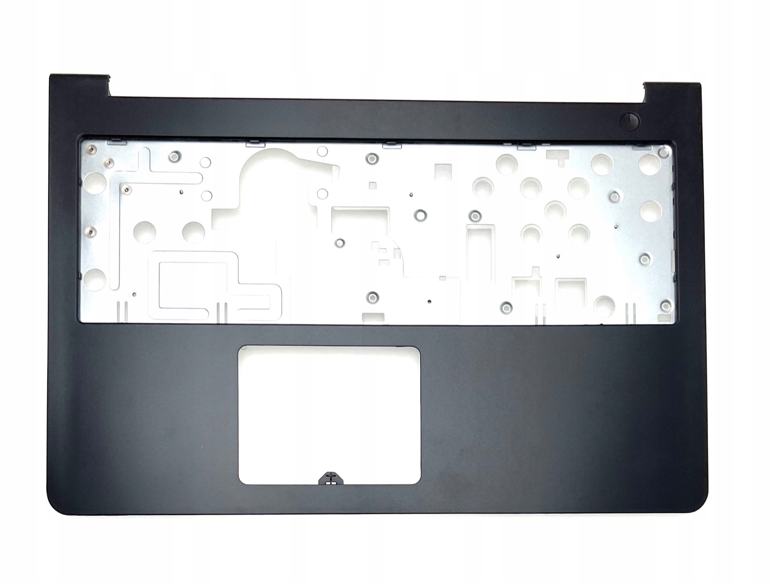 

Palmrest Górna Do Dell Inspiron 15 5545 5547 5548
