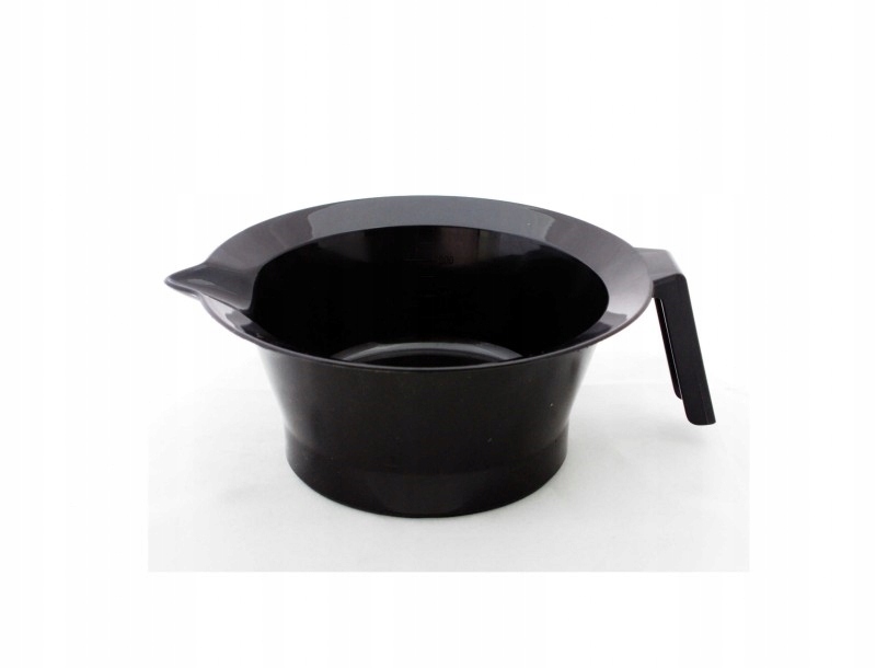 Ponik's miska do mieszania farb