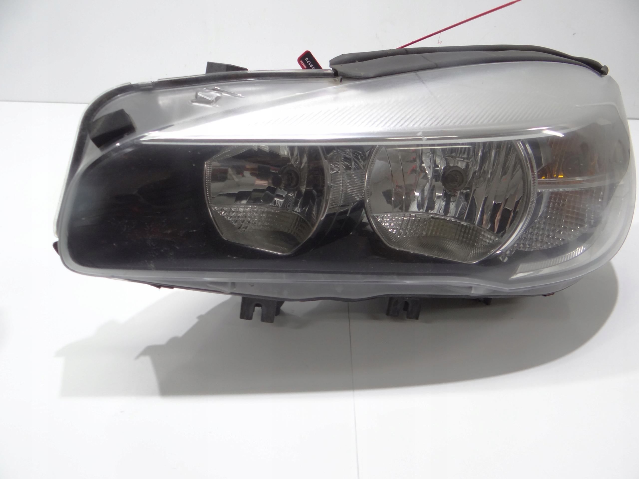 Licht links vorne BMW F45 7422575
