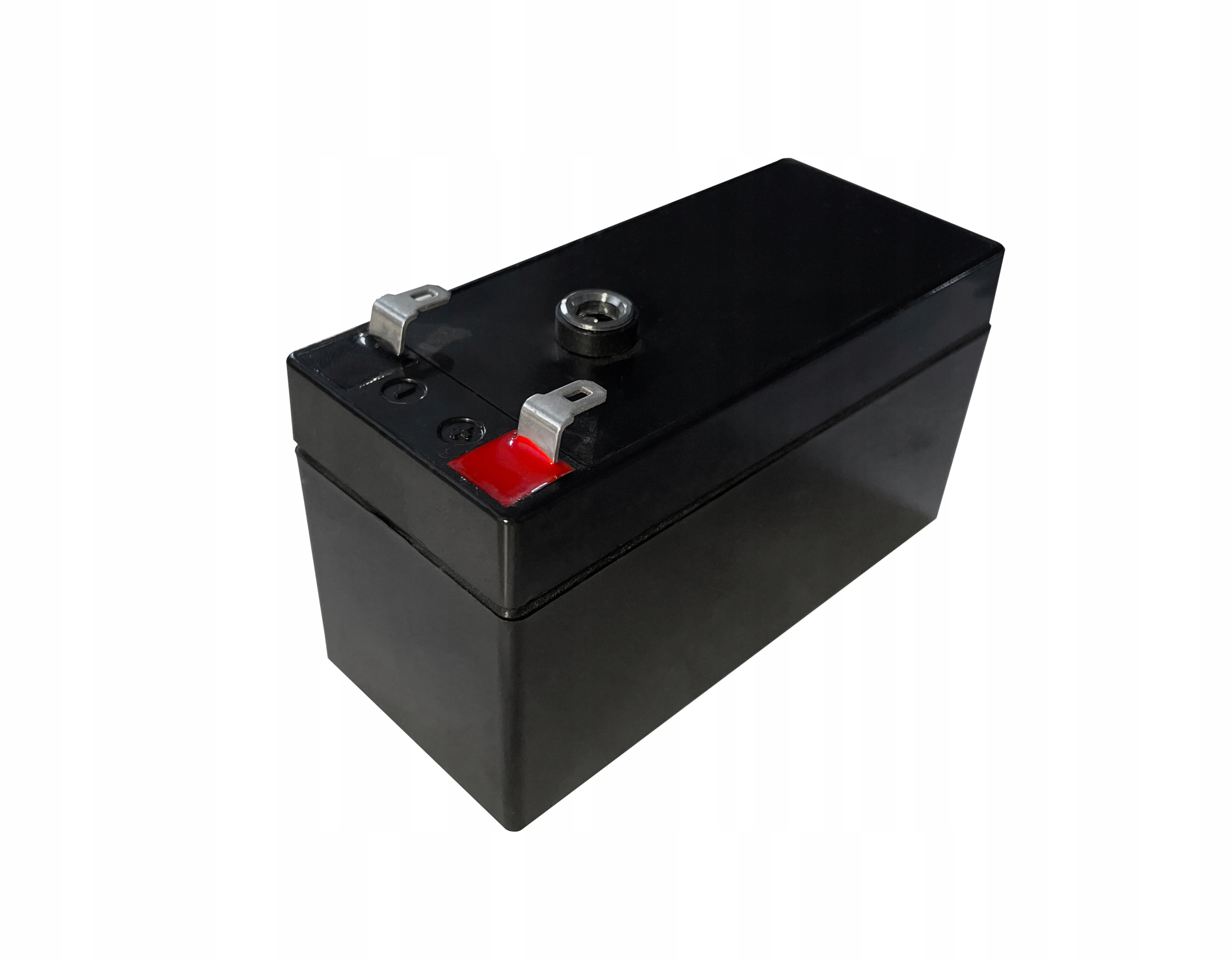 Akumulator Li-Ion LiPower 7000mAh 8V