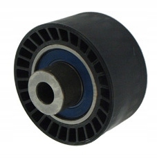 Rolka kierunkowa paska rozrządu SKF VKM 23257