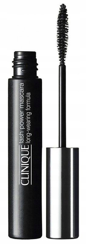 Clinique Lash Power Mascara Řasenka 01 Black