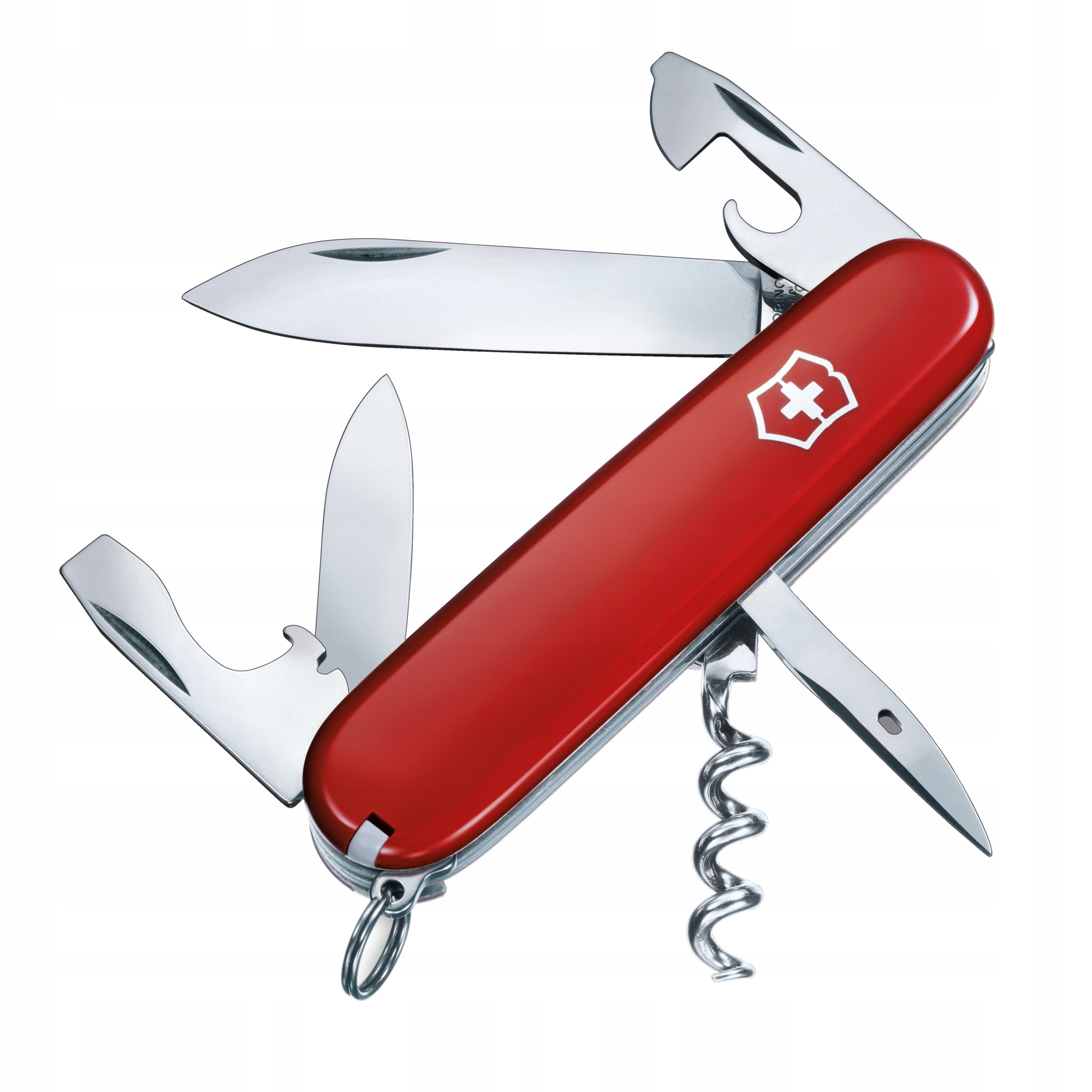 

Victorinox scyzoryk Spartan 1.3603