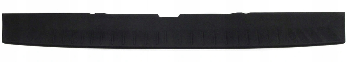 Mercedes V-klass W447 2014 – Krytka Nárazníku