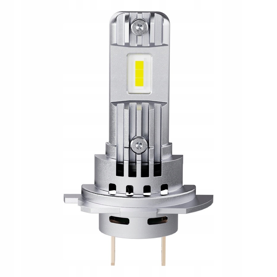 Żarówki H7 / H18 Osram LEDriving HL EASY Producent Osram