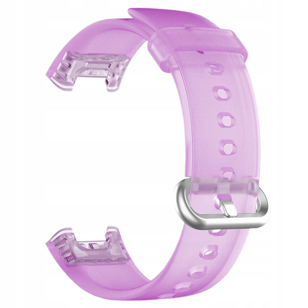

Pasek Opaska do Xiaomi MI Watch Lite