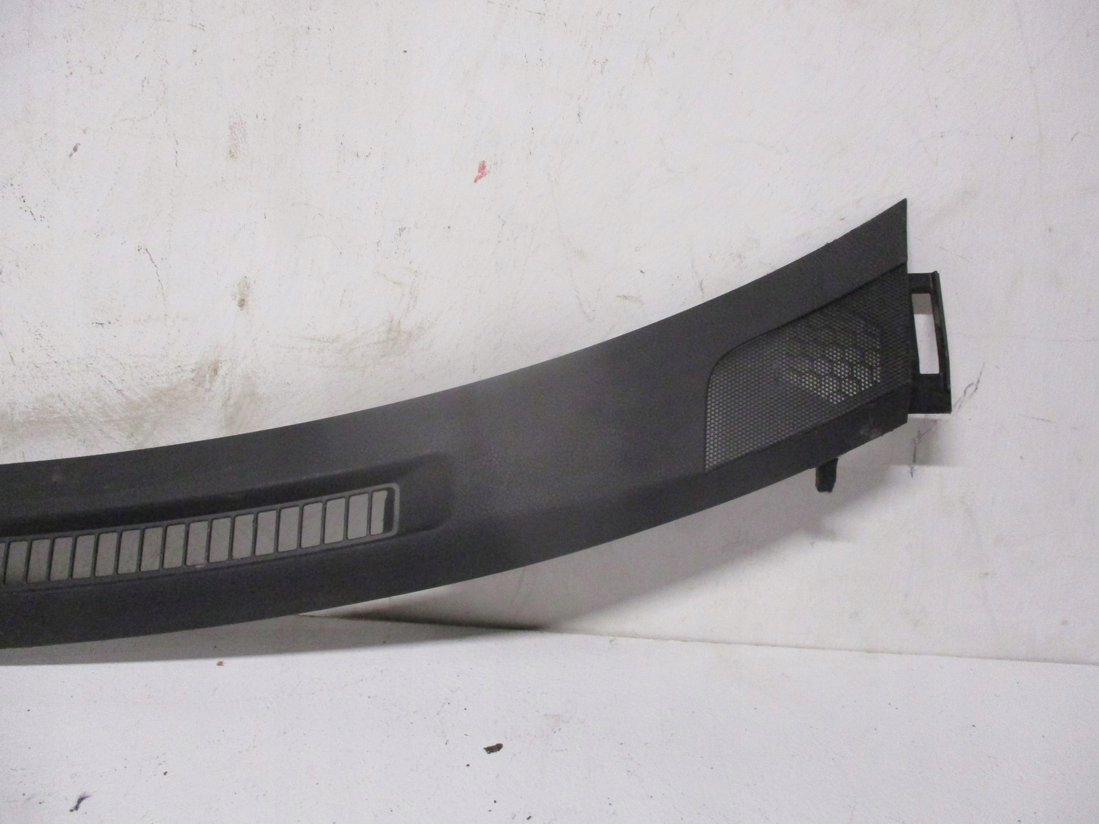 torpedo NISSAN X TRAIL T32 66310-4CC0A