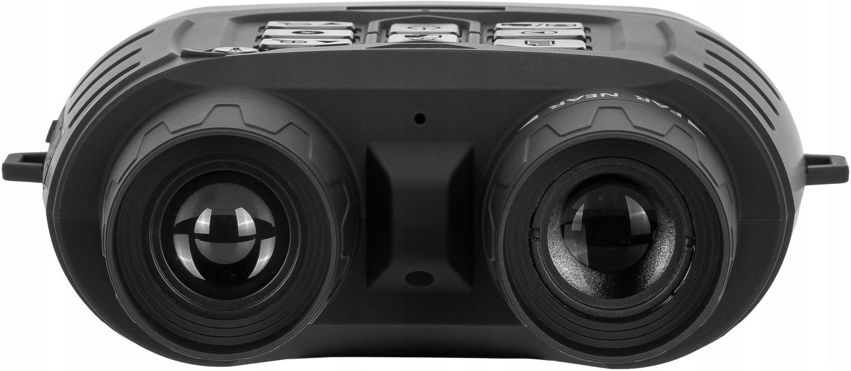 Noční Vidění Redleaf NT20 S Iluminátorem Ir 850 Nm K