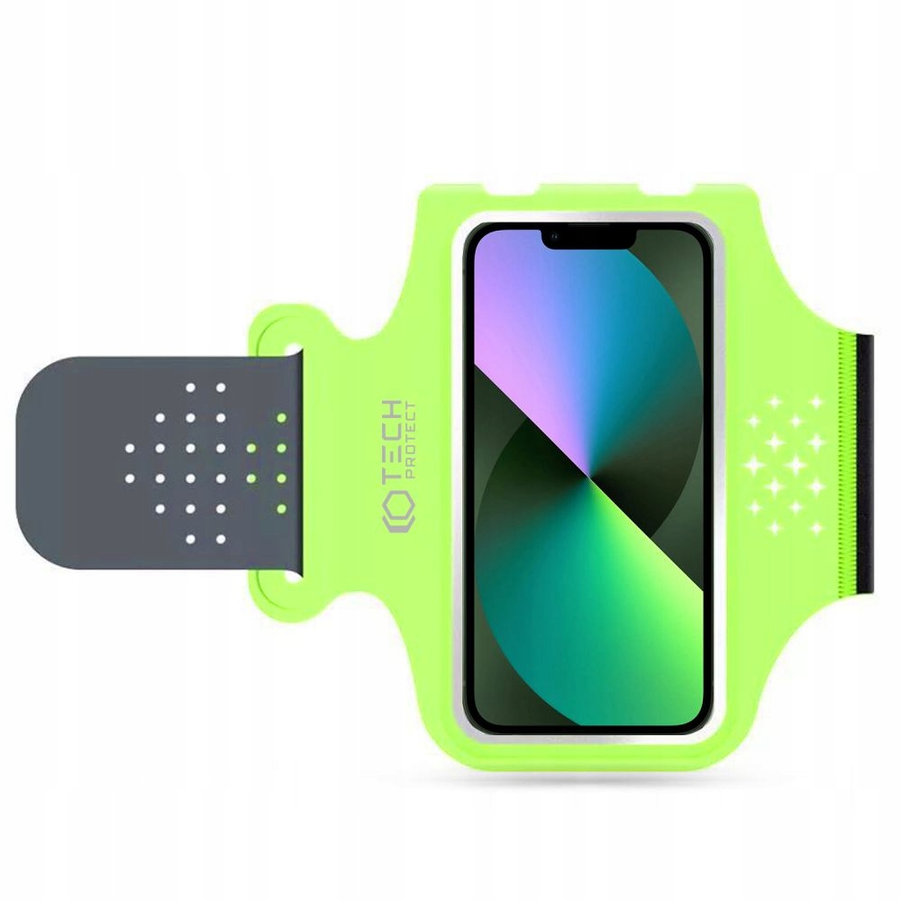 

Armband Etui Opaska Biegania Do Iphone 11 12 13 14