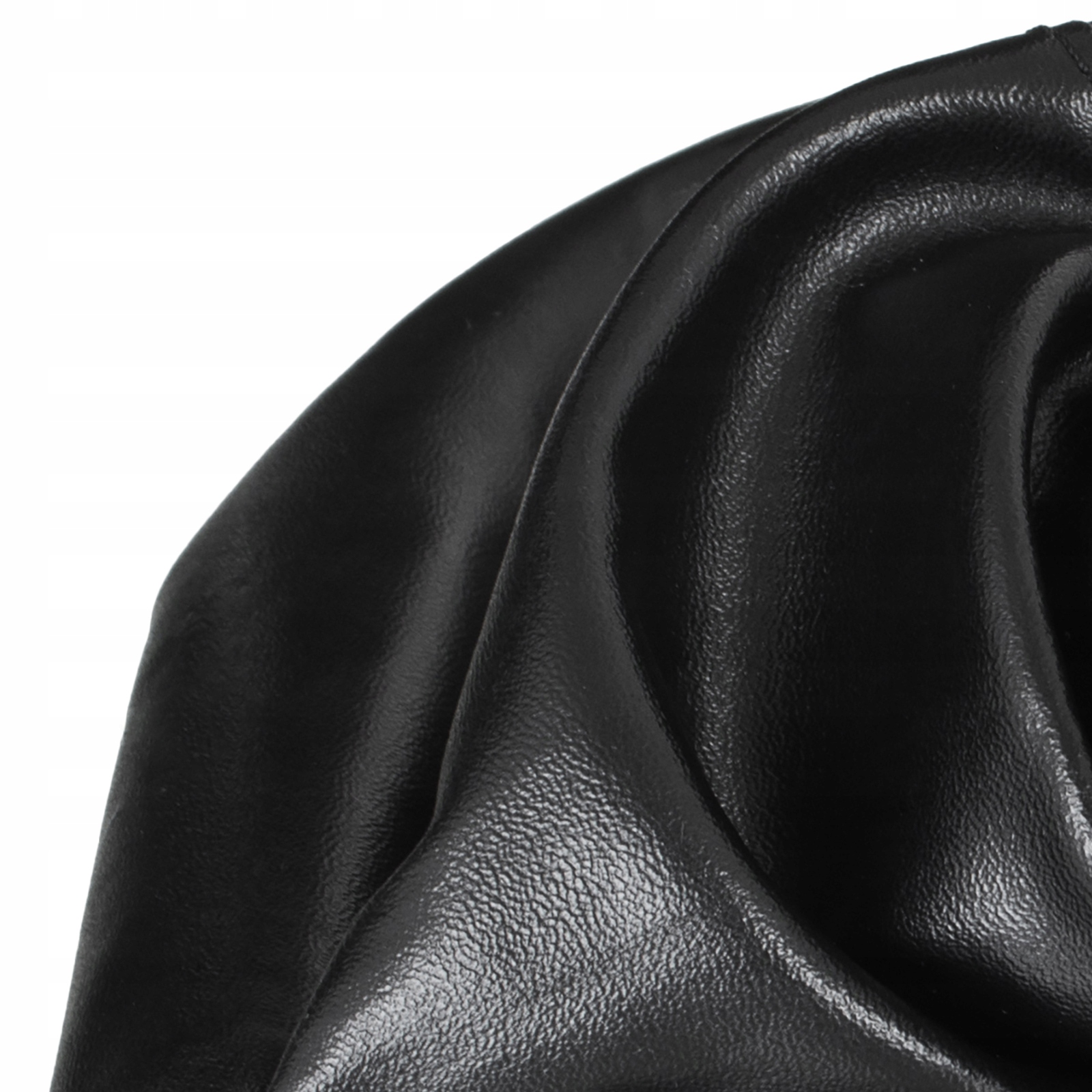 CITROEN C3 C4 C5 GAŁKA DŹWIGNIA ZMIANY BIEGÓW MIESZEK Producent części Dlaauta