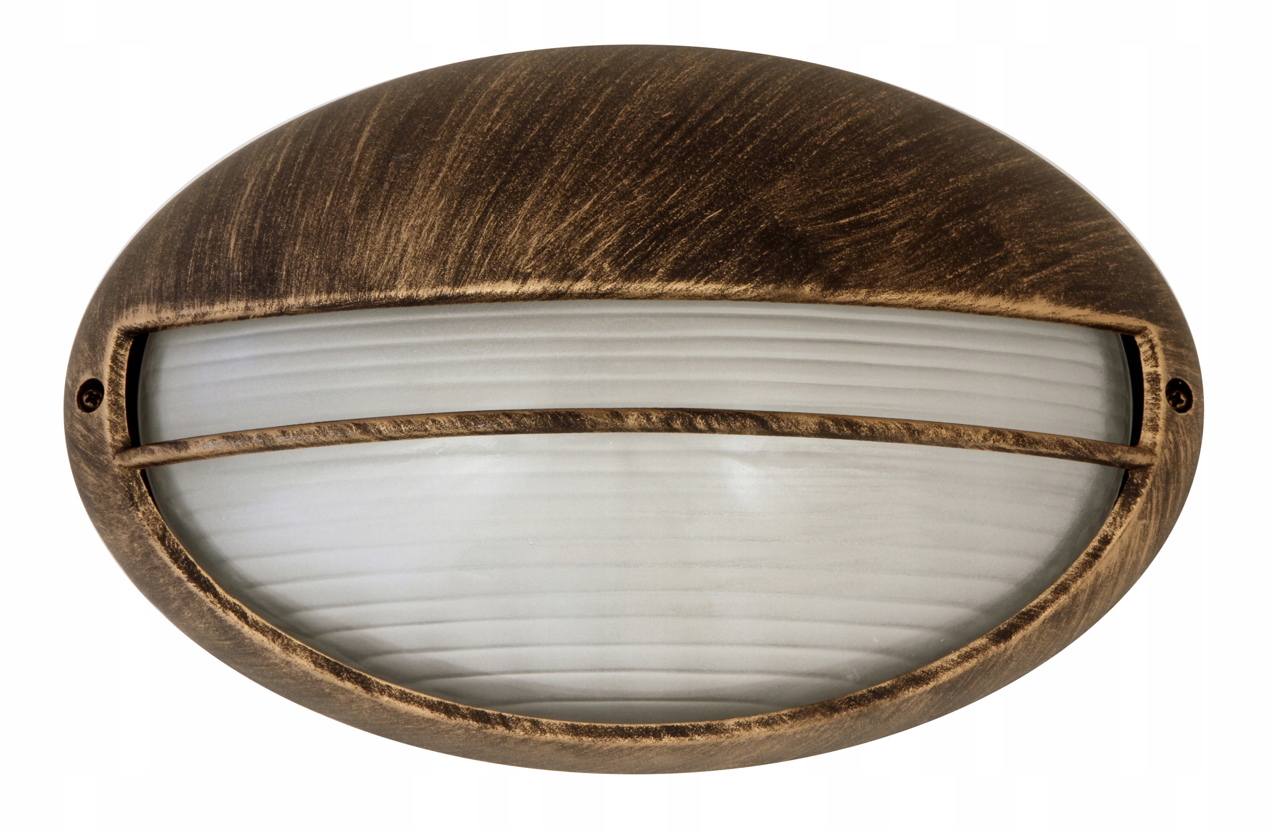 

Zewnętrzne lampy ścienne Hektor 8496 Rabalux