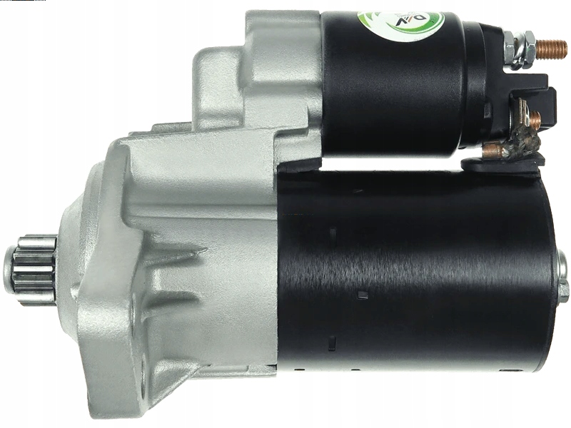 Стартер AS-PL S0691pr