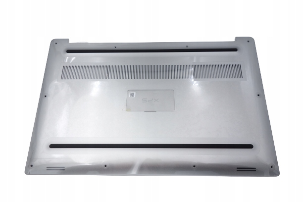 Nová Skříň Dolan Dell Xps 15 9550 9560 5R1JP