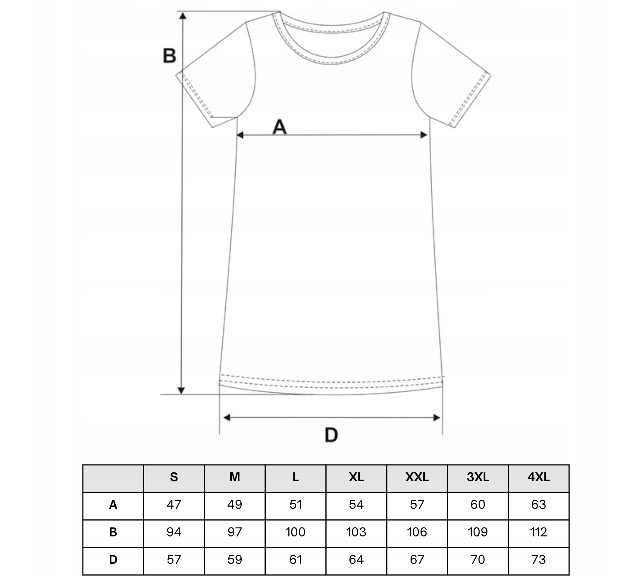KOSZULA NOCNA DAMSKA BAWEŁNIANA ROZPINANA W KWIATY ELEGANCKA MORAJ L Linia regular