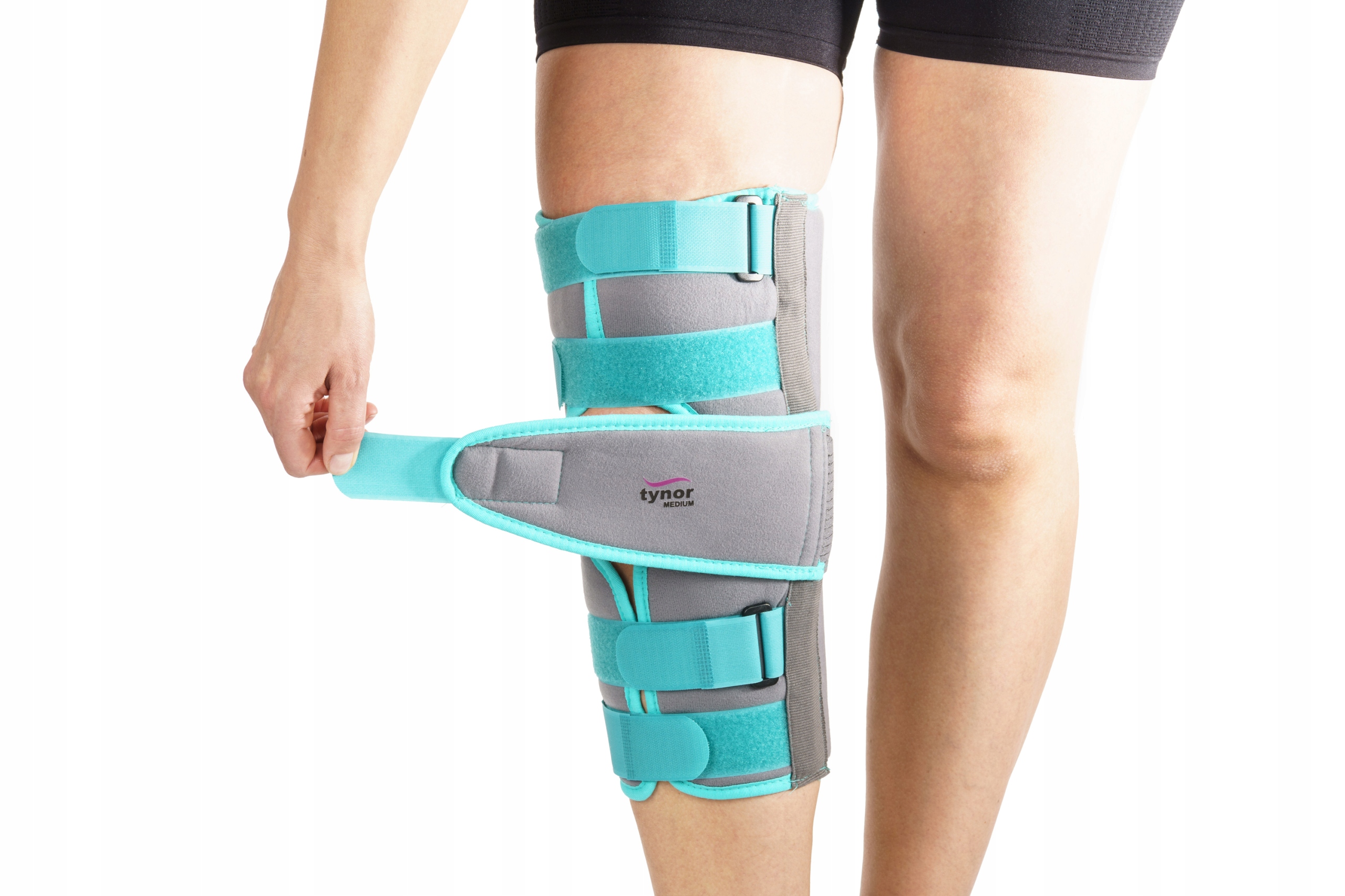 Тривес тутор бандаж на коленный сустав (т-8506). Ортез medi rom 95448. Наколенники stayer profi 11198. Ортез коленный универсальный. Наколенник f 1281 fosta.
