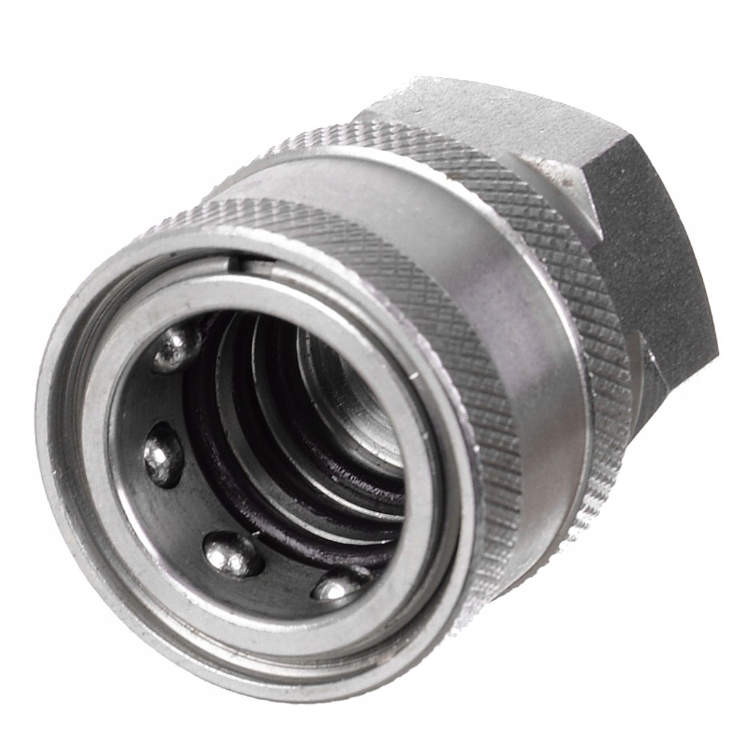

Quick coupling gniazdo szybkozłącze 3/8 złącze