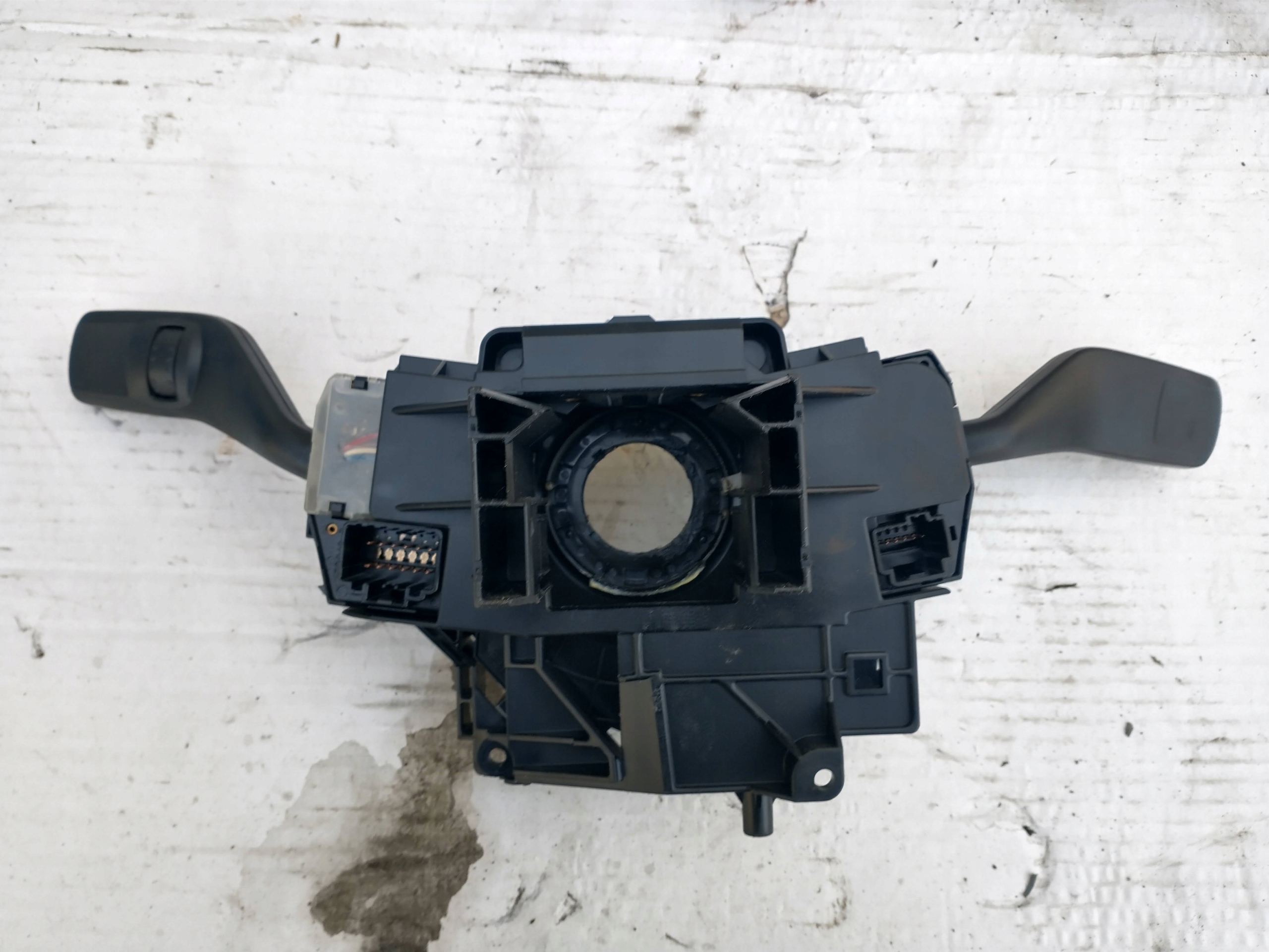 Schalter-PAJAK FOCUS-C-MAX 4M5T-14A664-AB