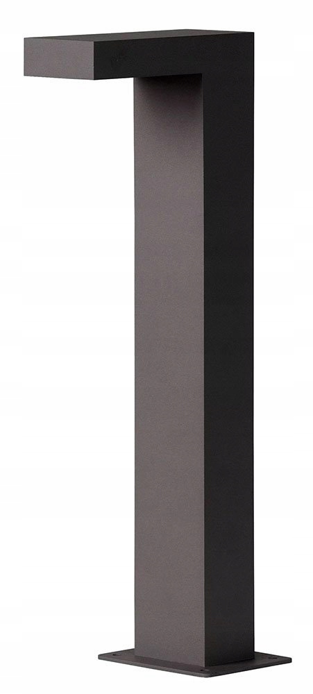 Záhradný Led stĺpik 6W Texas 28851/40/30 Lucide