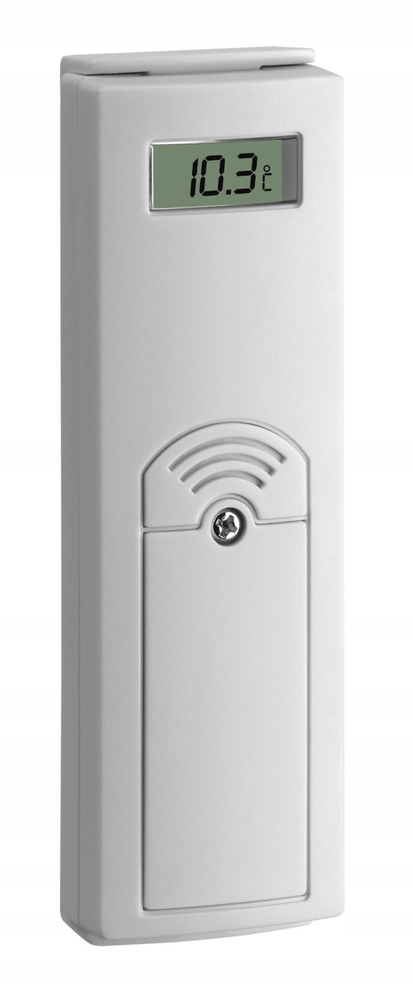 Tfa 30.3120.90 venkovní senzor pro meteostanici sw295