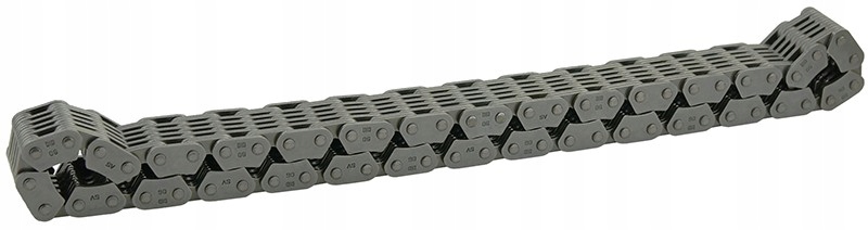 13506-78150-71 - Цепь привода насоса 21 мм Toyota 7/8 серии Origin