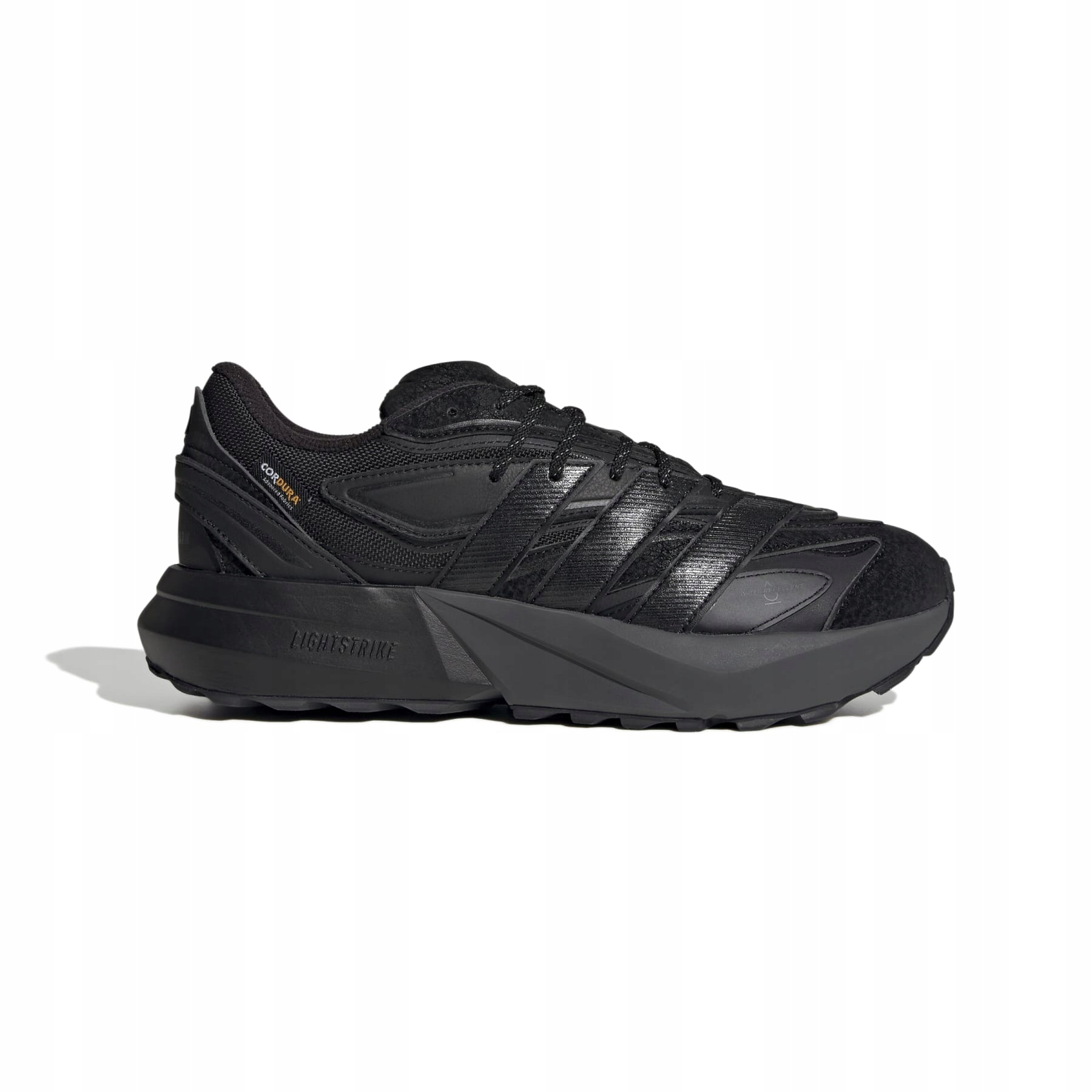 Adidas Boty Lightblaze Atr JP7772 Velikost 44 2/3
