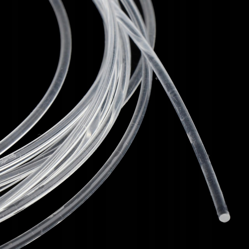 RGB LED Ambient Light APP Control Strip Typ samochodu Samochody osobowe