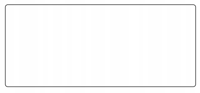 duża mata ochronna PODKŁADKA NA BIURKO STÓŁ 120x60 cm przezroczysta gr.1mm Marka matoMAT