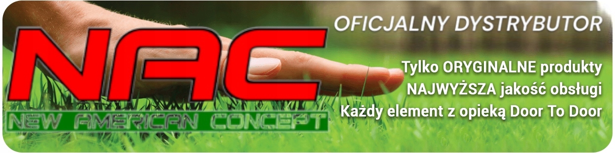 NAC ODKURZACZ SPALINOWY DMUCHAWA LIŚCI BVP260-1-Y Zasilanie spalinowe