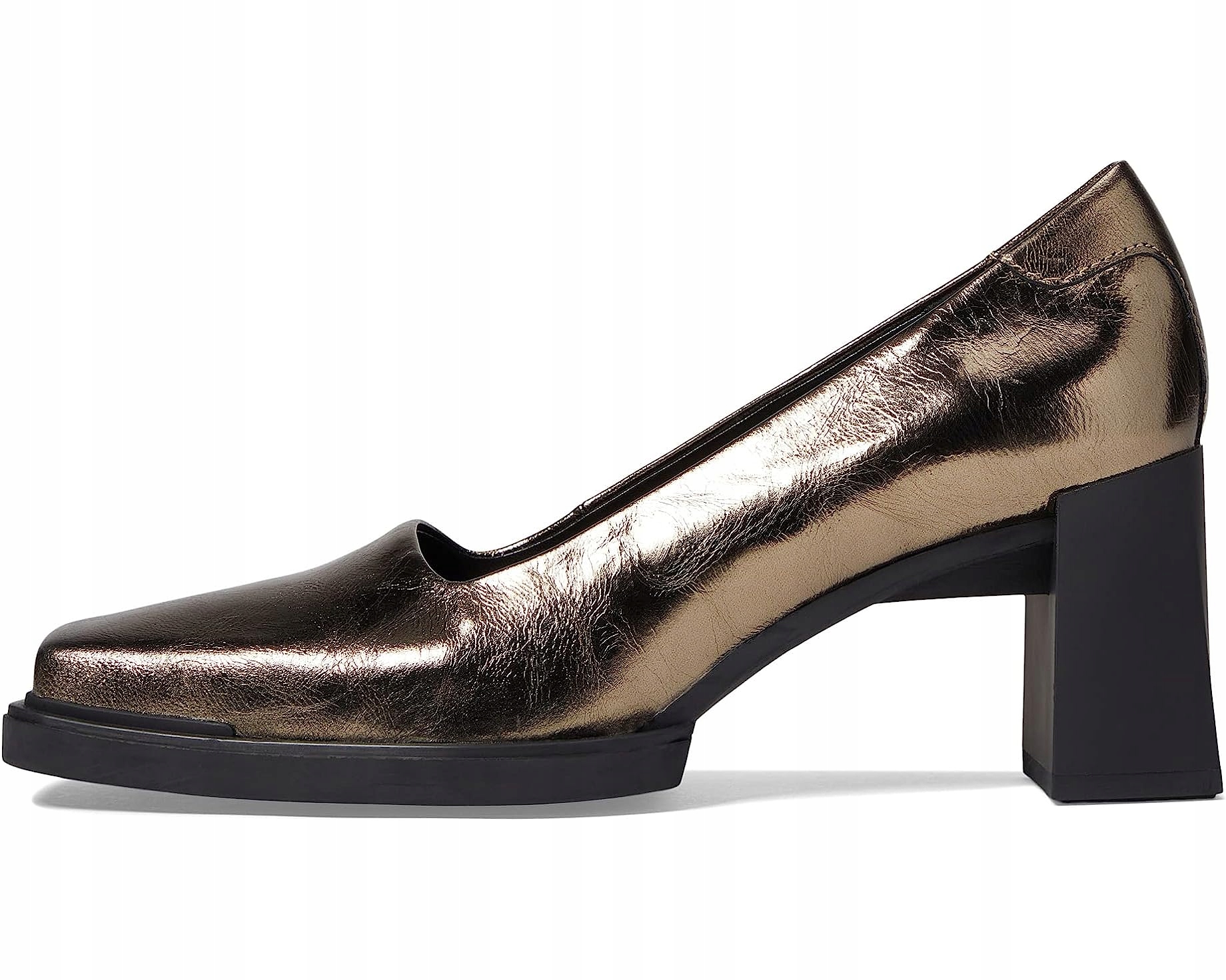 vegabond edwina bronz