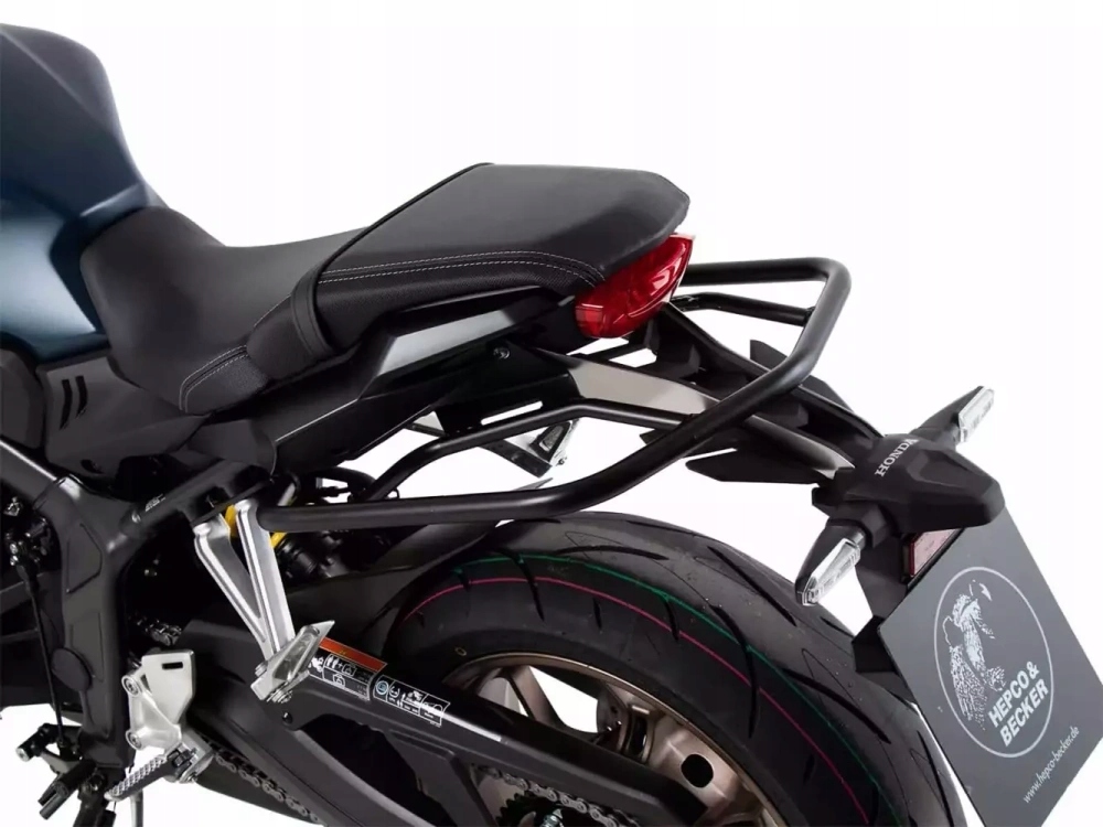 Honda Cb 650 R (2021-) Gmol zadný