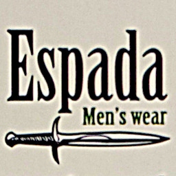 Biała koszula męska slim fit biznesowa dopasowana Rozmiar M