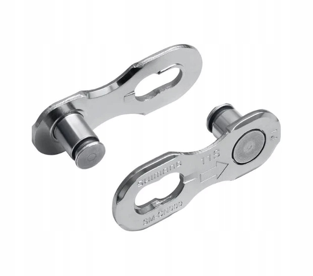 Shimano Rychlospojka řetězu Sm-cn900 Ismcn90011bs