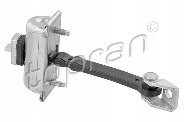 OGRANICZNIK DRZWI 305 252 TOPRAN FORD TRANSIT Producent czesci Topran