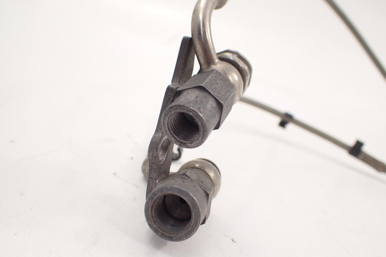 Przewod hamulcowy BMW R 1200 RT 05 09 Part number 91580