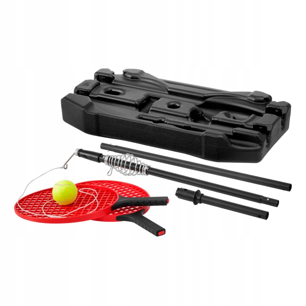 Speed-ball zestaw do gry Turnball speedball tenis