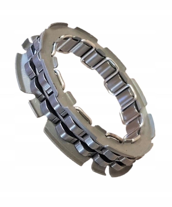 KAWASAKI 750 BRUTE FORCE ŁOŻYSKO JEDNOKIERUNKOWE