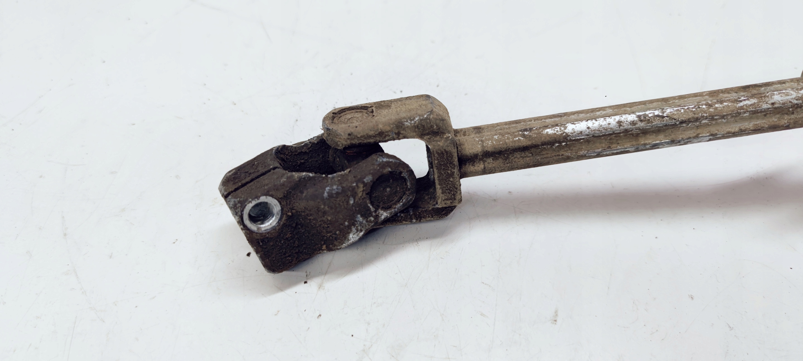 cross bar steering wheel AUDI A6 C7 A7 4G2419753B UK