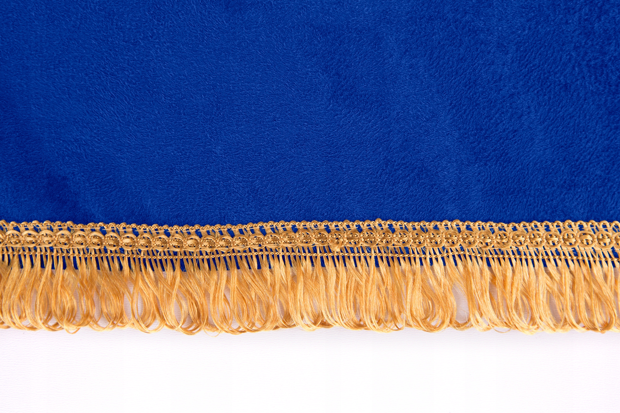 6f15d1964625a8029a40138d417b