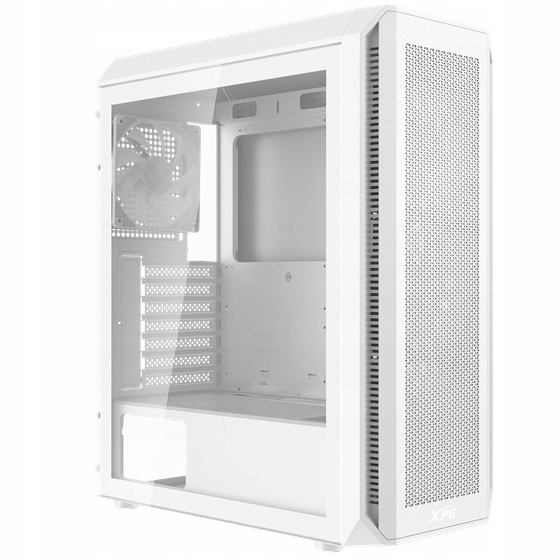 Adata Xpg Valor Air Plus Valorairplusmta-whcww