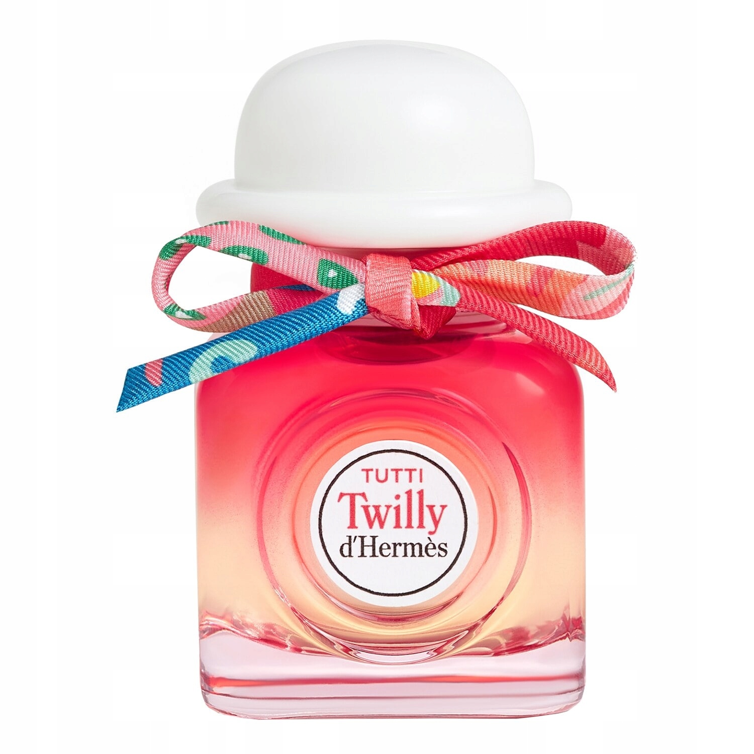 twilly d hermes similar