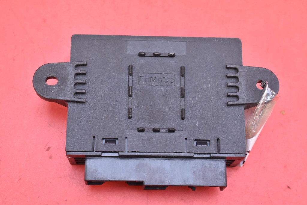 control unit module door left front DG9T-14B531-FA FORD MONDEO MK5 5D HB 14-20